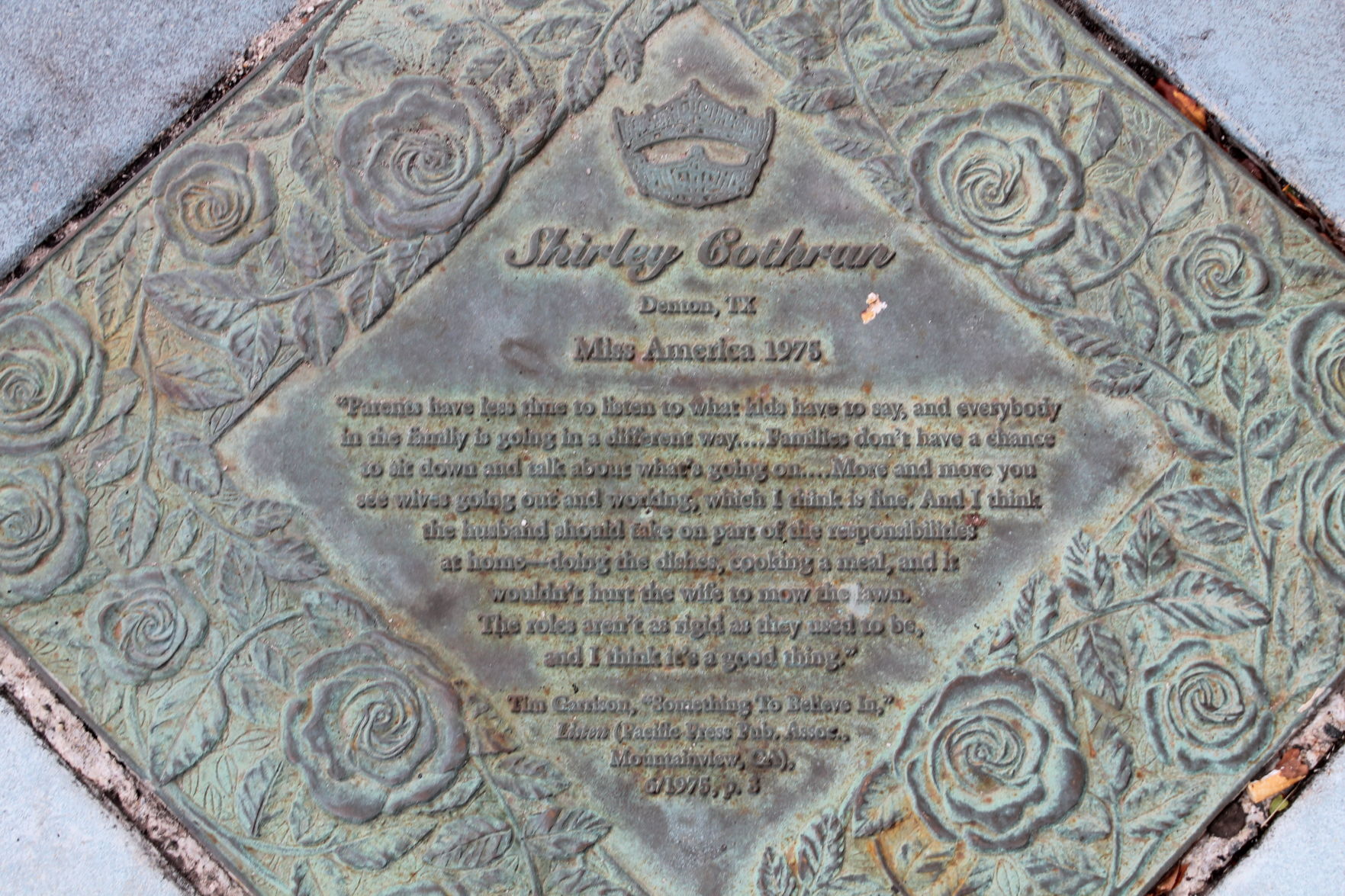 rosewalk (43)